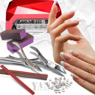 nails tools 6007